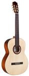 Cordoba C5 Spruce Top Acoustic Nylon String Guitar